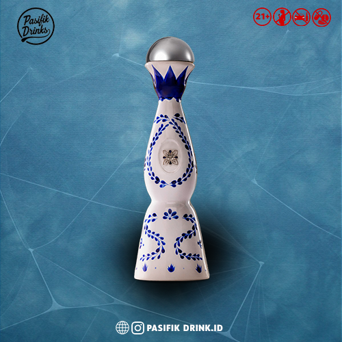 Jim Beam White Bourbon Whiskey 750ml